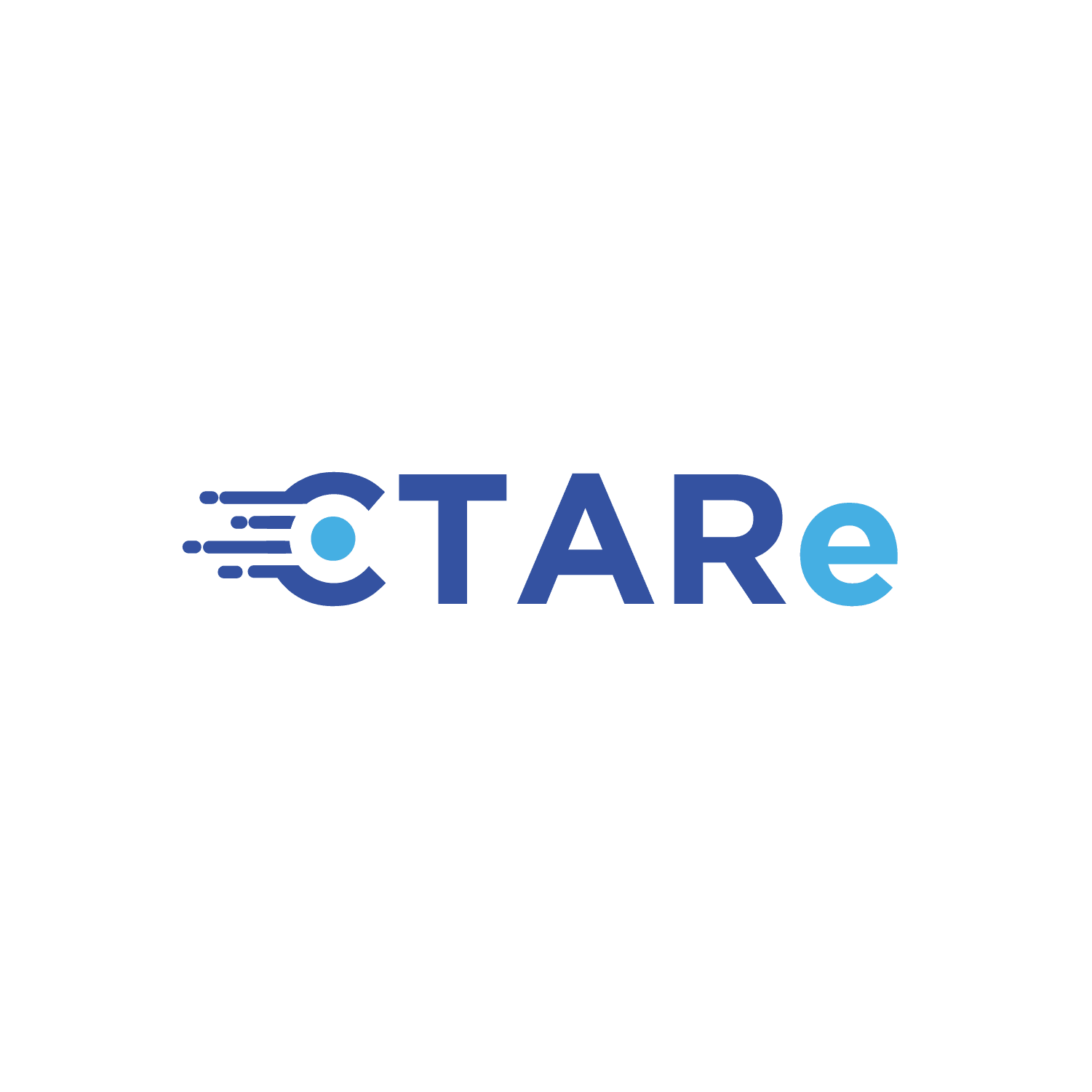 CTARe Dark Blue, and Blue CTARe Dark Blue, and Blue