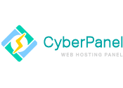 cyber-panel-logo