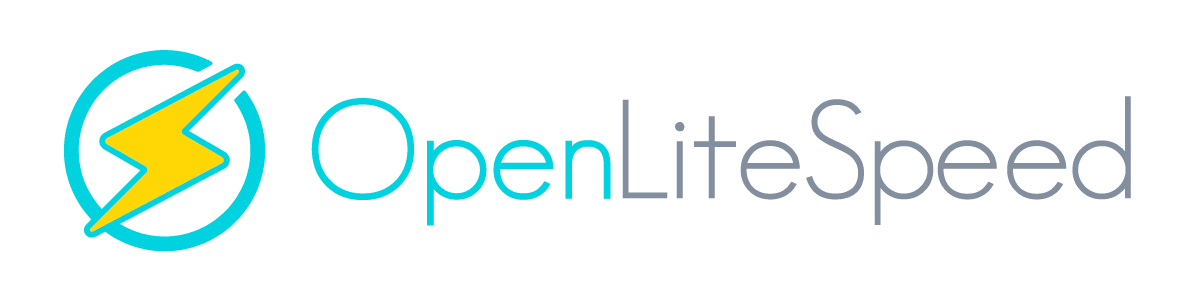 openlitespeed-logo-1200x300