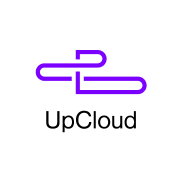 upcloud_logo